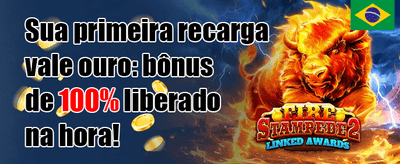 Recarga Diária Turbinada promotion