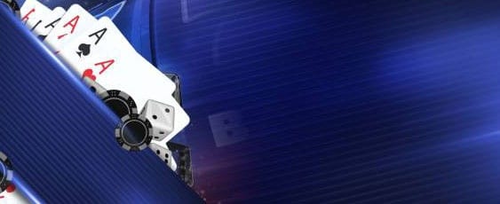 Bônus Exclusivo de Boas-Vindas banner